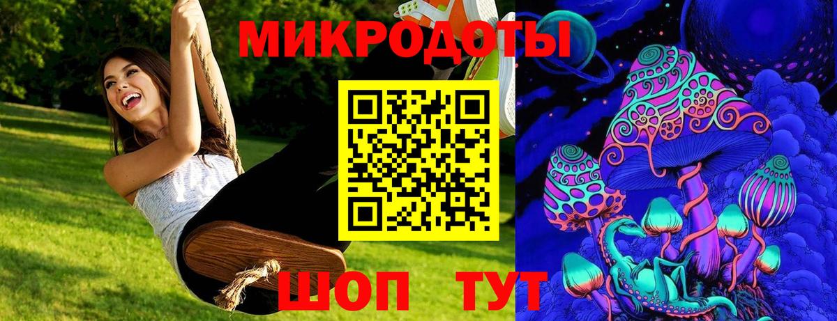 Пенза  Псилоцибиновые грибы мицелий  цены наркотик  Вход с VPN 